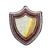 inscription 21deb1857adcf78446fee372511c5133ca2d132b1915e6398e4d5e1250d9e4f2i18