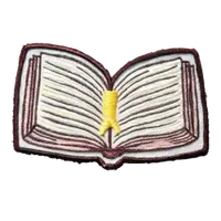 inscription 21deb1857adcf78446fee372511c5133ca2d132b1915e6398e4d5e1250d9e4f2i19