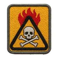 inscription 21deb1857adcf78446fee372511c5133ca2d132b1915e6398e4d5e1250d9e4f2i2