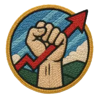 inscription 21deb1857adcf78446fee372511c5133ca2d132b1915e6398e4d5e1250d9e4f2i20