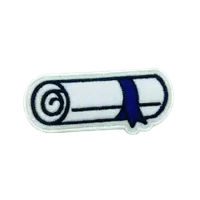 inscription 21deb1857adcf78446fee372511c5133ca2d132b1915e6398e4d5e1250d9e4f2i21