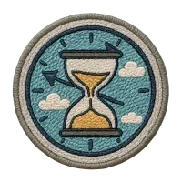 inscription 21deb1857adcf78446fee372511c5133ca2d132b1915e6398e4d5e1250d9e4f2i22