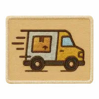 inscription 21deb1857adcf78446fee372511c5133ca2d132b1915e6398e4d5e1250d9e4f2i23