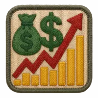 inscription 21deb1857adcf78446fee372511c5133ca2d132b1915e6398e4d5e1250d9e4f2i24