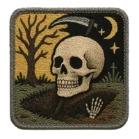 inscription 21deb1857adcf78446fee372511c5133ca2d132b1915e6398e4d5e1250d9e4f2i25