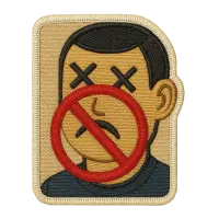 inscription 21deb1857adcf78446fee372511c5133ca2d132b1915e6398e4d5e1250d9e4f2i26