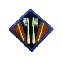 inscription 21deb1857adcf78446fee372511c5133ca2d132b1915e6398e4d5e1250d9e4f2i27