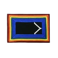 inscription 21deb1857adcf78446fee372511c5133ca2d132b1915e6398e4d5e1250d9e4f2i4