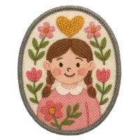 inscription 21deb1857adcf78446fee372511c5133ca2d132b1915e6398e4d5e1250d9e4f2i5