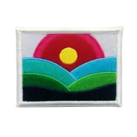 inscription 21deb1857adcf78446fee372511c5133ca2d132b1915e6398e4d5e1250d9e4f2i6