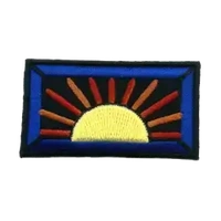 inscription 21deb1857adcf78446fee372511c5133ca2d132b1915e6398e4d5e1250d9e4f2i7