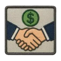 inscription 21deb1857adcf78446fee372511c5133ca2d132b1915e6398e4d5e1250d9e4f2i8