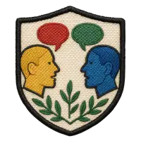 inscription 21deb1857adcf78446fee372511c5133ca2d132b1915e6398e4d5e1250d9e4f2i9