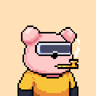 inscription 21e4a1d6b9e49ec21e44412a6374fe5f6f0284ac4146a3c1f8dca7e8467d7d58i0