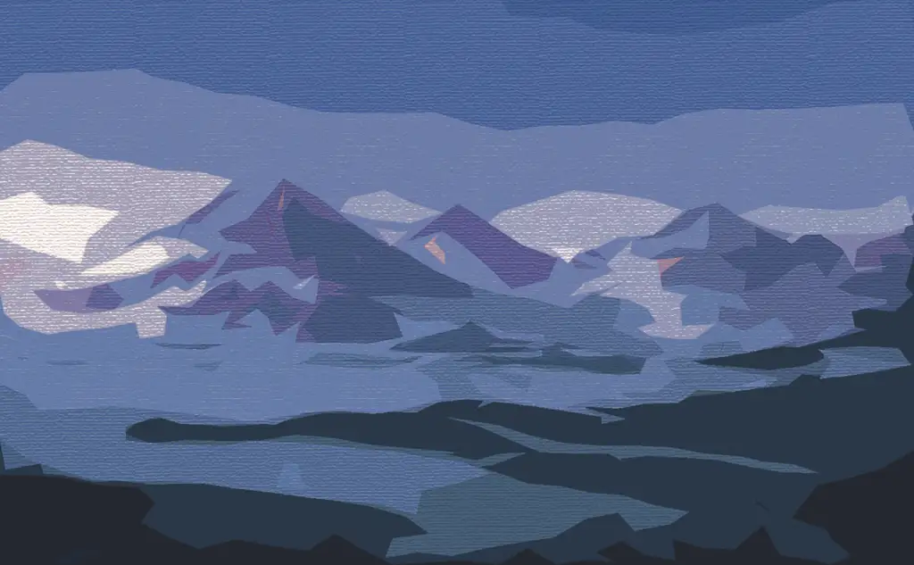 inscription 2201366ee0c6b103f66be1636c29d8322763bea5ace92734925acdd785340377i0