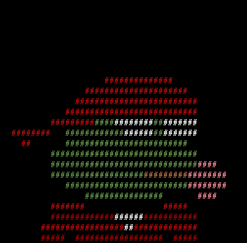 inscription 221808feaecdc8bf18736eb7b868cf6b4a08734566df7dd2cf4214242514733fi0