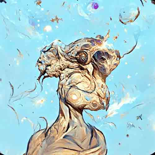 inscription 22229a86b247b7cca71fecf3de81b4bfbc353484a49795a2eb974717ba56459bi0