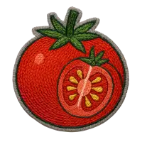 inscription 222adcf4af6c107e6d05090269f18fd0342e3dcd231d22203760a245284efe26i0