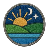 inscription 222adcf4af6c107e6d05090269f18fd0342e3dcd231d22203760a245284efe26i1