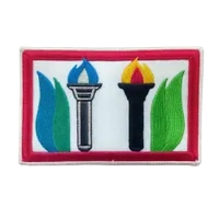 inscription 222adcf4af6c107e6d05090269f18fd0342e3dcd231d22203760a245284efe26i10