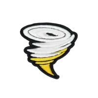 inscription 222adcf4af6c107e6d05090269f18fd0342e3dcd231d22203760a245284efe26i11