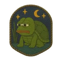 inscription 222adcf4af6c107e6d05090269f18fd0342e3dcd231d22203760a245284efe26i12