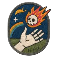 inscription 222adcf4af6c107e6d05090269f18fd0342e3dcd231d22203760a245284efe26i13