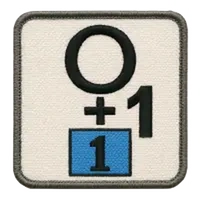 inscription 222adcf4af6c107e6d05090269f18fd0342e3dcd231d22203760a245284efe26i14