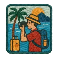 inscription 222adcf4af6c107e6d05090269f18fd0342e3dcd231d22203760a245284efe26i15