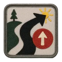 inscription 222adcf4af6c107e6d05090269f18fd0342e3dcd231d22203760a245284efe26i16