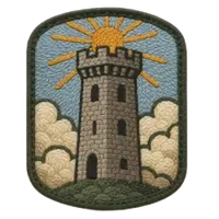 inscription 222adcf4af6c107e6d05090269f18fd0342e3dcd231d22203760a245284efe26i17