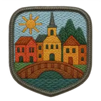 inscription 222adcf4af6c107e6d05090269f18fd0342e3dcd231d22203760a245284efe26i18