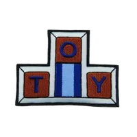 inscription 222adcf4af6c107e6d05090269f18fd0342e3dcd231d22203760a245284efe26i19