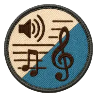 inscription 222adcf4af6c107e6d05090269f18fd0342e3dcd231d22203760a245284efe26i2