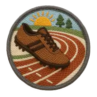 inscription 222adcf4af6c107e6d05090269f18fd0342e3dcd231d22203760a245284efe26i20