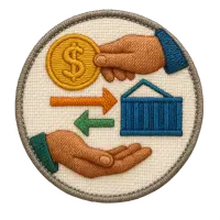 inscription 222adcf4af6c107e6d05090269f18fd0342e3dcd231d22203760a245284efe26i21