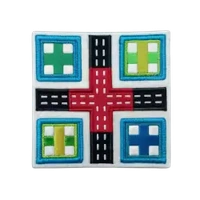 inscription 222adcf4af6c107e6d05090269f18fd0342e3dcd231d22203760a245284efe26i22