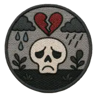 inscription 222adcf4af6c107e6d05090269f18fd0342e3dcd231d22203760a245284efe26i23