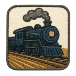 inscription 222adcf4af6c107e6d05090269f18fd0342e3dcd231d22203760a245284efe26i24