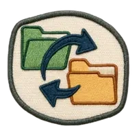 inscription 222adcf4af6c107e6d05090269f18fd0342e3dcd231d22203760a245284efe26i25