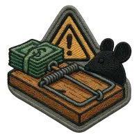 inscription 222adcf4af6c107e6d05090269f18fd0342e3dcd231d22203760a245284efe26i26