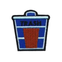 inscription 222adcf4af6c107e6d05090269f18fd0342e3dcd231d22203760a245284efe26i27