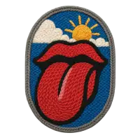 inscription 222adcf4af6c107e6d05090269f18fd0342e3dcd231d22203760a245284efe26i3