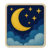 inscription 222adcf4af6c107e6d05090269f18fd0342e3dcd231d22203760a245284efe26i4