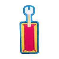 inscription 222adcf4af6c107e6d05090269f18fd0342e3dcd231d22203760a245284efe26i5