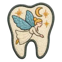 inscription 222adcf4af6c107e6d05090269f18fd0342e3dcd231d22203760a245284efe26i6