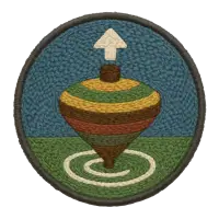 inscription 222adcf4af6c107e6d05090269f18fd0342e3dcd231d22203760a245284efe26i7