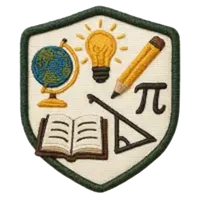 inscription 222adcf4af6c107e6d05090269f18fd0342e3dcd231d22203760a245284efe26i8