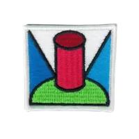 inscription 222adcf4af6c107e6d05090269f18fd0342e3dcd231d22203760a245284efe26i9