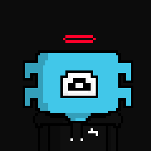 inscription 2232f44b8f310a1244dd61ad82e1a60dfe074174fba2b7bbab5e23e67d37cfc3i0